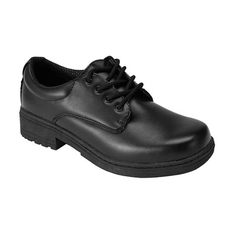 kmart leather school shoes|kmart school shoes sale.